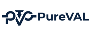 PureVAL – Industrial Valves Manufacturer India