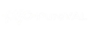 PureVAL – Pure Value, Trusted Results