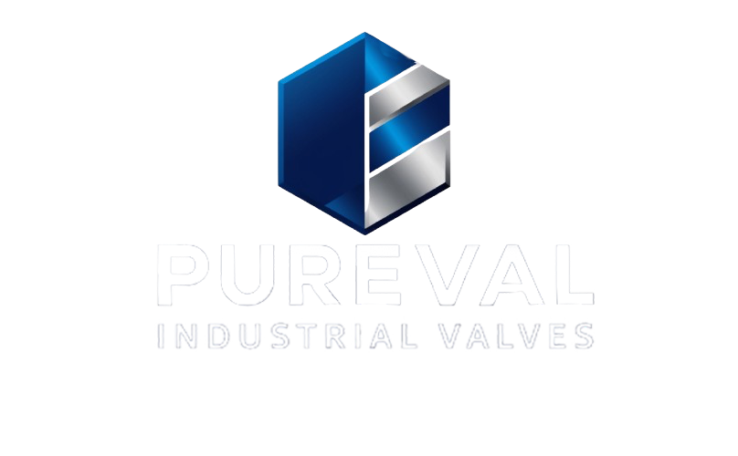 pureval.in
