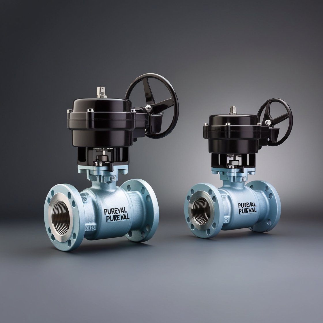 Leonardo_Phoenix_banner_show_hight_quality_image_or_globe_val_0-2