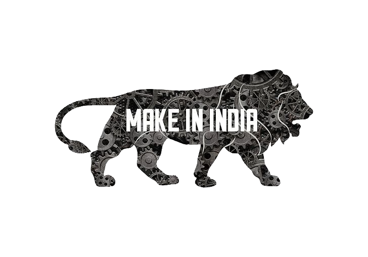 Make in India – PureVAL Industrial Valves
